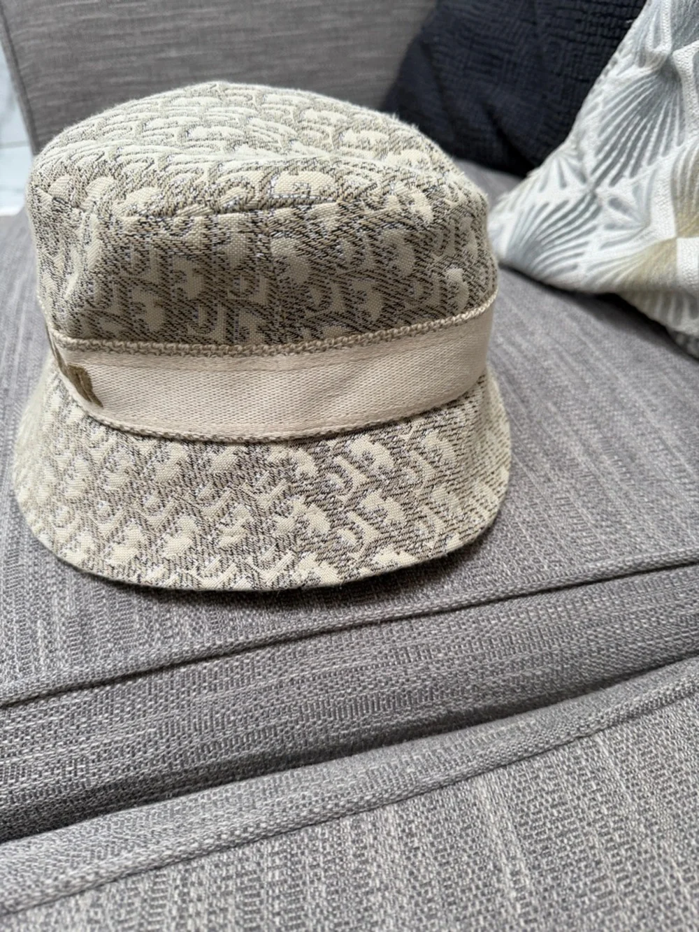 Bucket Hat - Picture 2 of 8